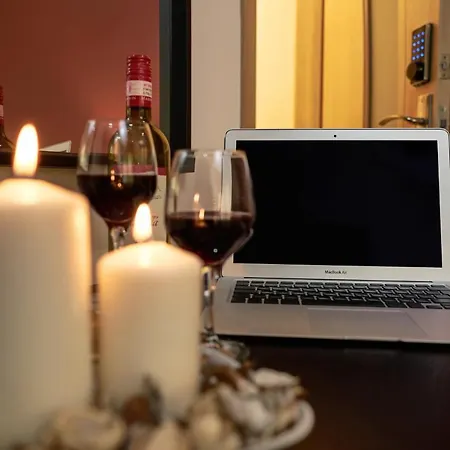 Sweet Malta בית אירוח *